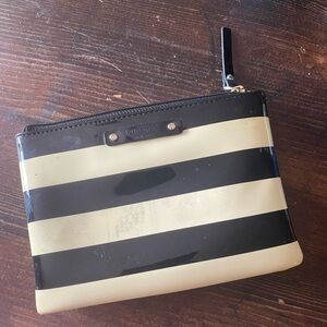 Kate Spade Change Purse